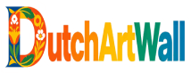 DutchArtWall.com