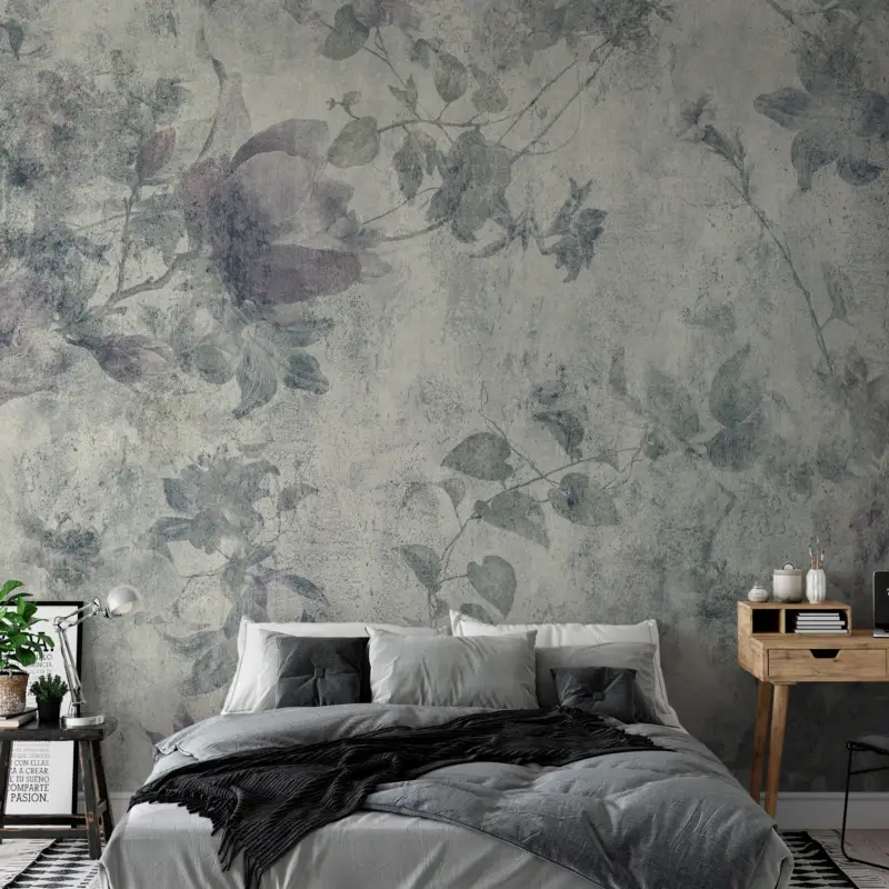 Acheter En Ligne Fotobehang - Sunk in Stone - Third Variant - 450x315