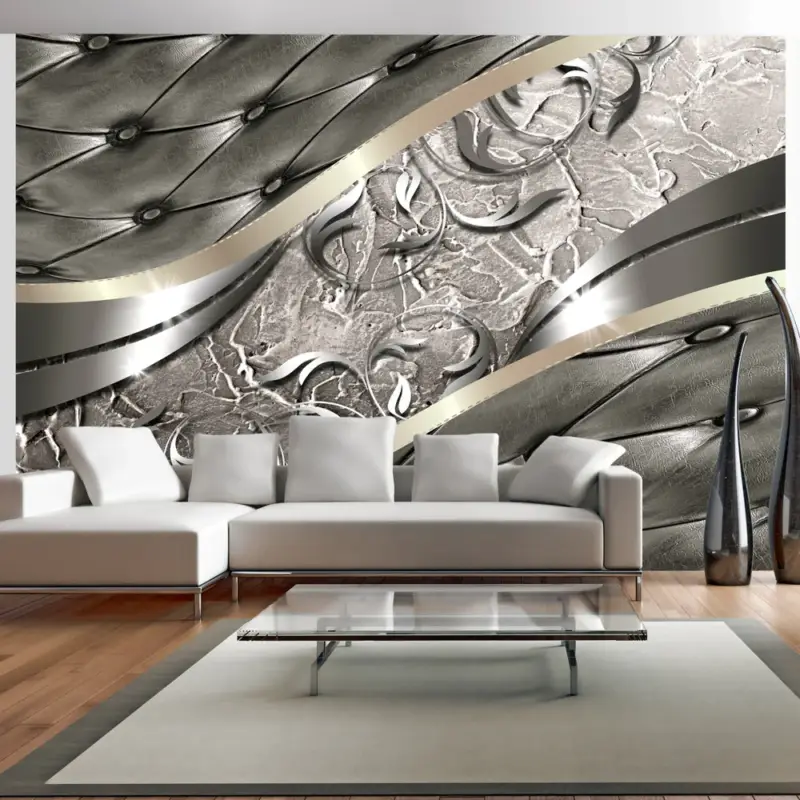 Acheter En Ligne Fotobehang - Space - 400x280