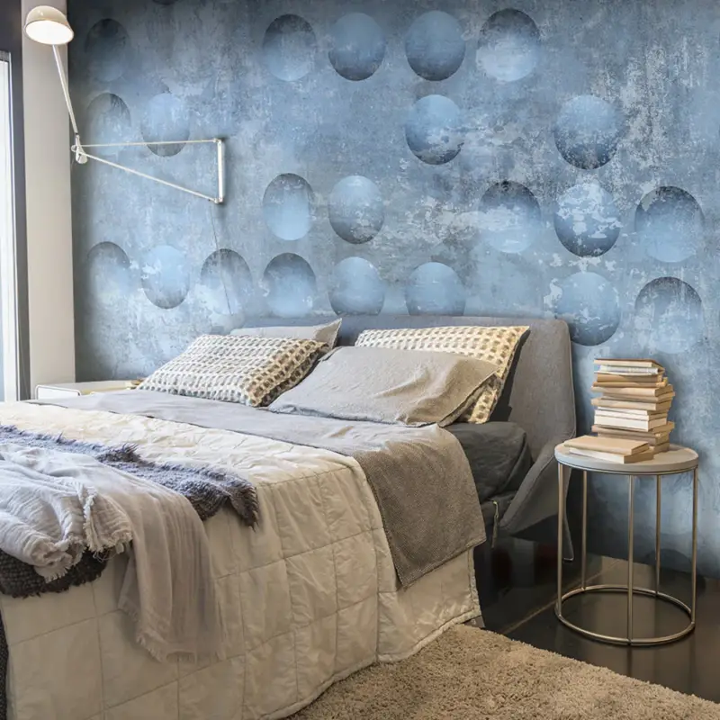 Top Vente Fotobehang - Singin' in the Rain - 150x105