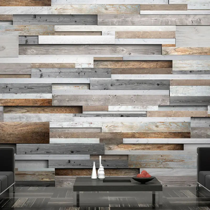 Vente Directe Fotobehang - Horizontal - 350x245