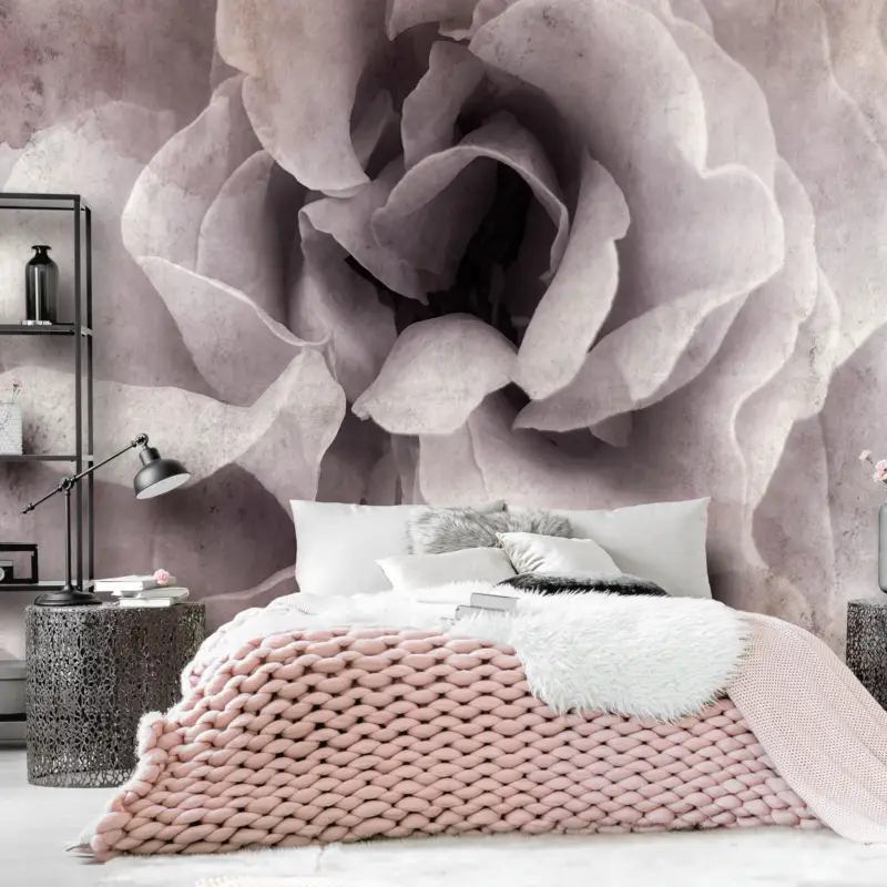 Achetez Aujourd’hui Fotobehang - Entrance to Bliss - 300x210