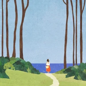 #2463915 posters & art prints door Longwayhome - Premium Poster - 50x70 Prix Bas