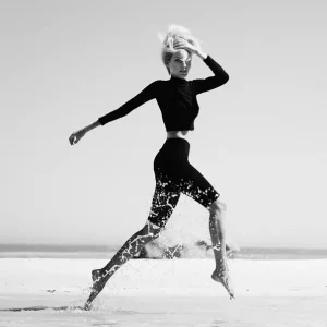 Achat Immédiat Klei posters & art prints door Linnea Frank Photography - Premium Poster - 50x70