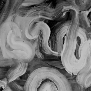 Aaien posters & art prints door Jan Ove Iversen - Premium Poster - 50x70 Populaire