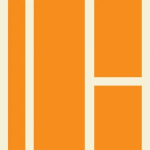 Zweedse Open Tennis Poster posters & art prints door William Gustafsson - Premium Poster - 50x70 Expédition Rapide