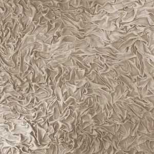 ZAND posters & art prints door Amanda Louise Bengtsson - Premium Poster - 50x70 Top Vente