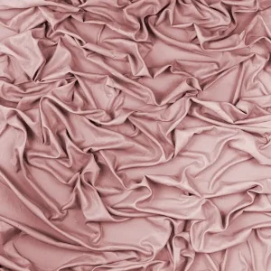 Achat Immédiat OOK posters & art prints door Amanda Louise Bengtsson - Premium Poster - 50x70