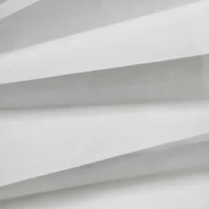 Achat Immédiat Paper studies 11 posters & art prints door Mareike Böhmer - Premium Poster - 50x70