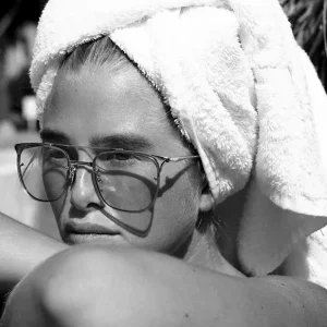 ZELDZAME ZIEL posters & art prints door ANGELICKPICTURE - Premium Poster - 50x70 Meilleur Choix