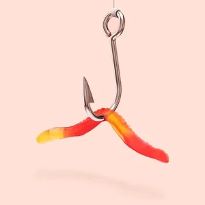 Zoet aas posters & art prints door Artem Pozdniakov - Premium Poster - 50x70 Populaire