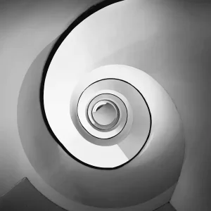 ZES posters & art prints door Vesa Pihanurmi - Premium Poster - 50x70 Commander Maintenant