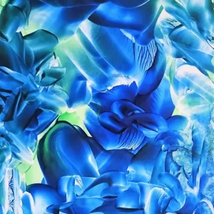 2102Sentitoks posters & art prints door Patrick Friemel - Premium Poster - 50x70 Nouveauté