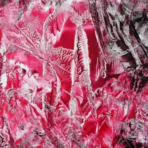 595Sentitoks posters & art prints door Patrick Friemel - Premium Poster - 50x70 Affaire À Saisir