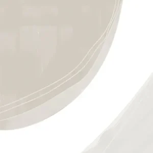 Zachte abstracte tinten posters & art prints door Melloi Art Prints - Premium Poster - 50x70 Paiement Sécurisé