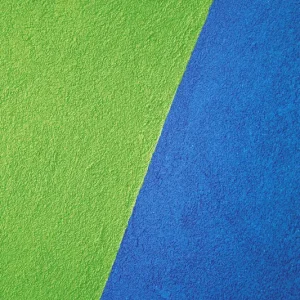 Achat Immédiat Geometrische harmonie posters & art prints door Cristiano Paronetto - Premium Poster - 50x70