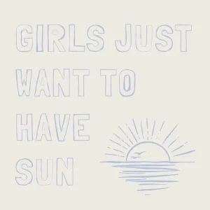 Zonneschijn Dromen posters & art prints door Jolly and Dash - Premium Poster - 50x70 Livraison Gratuite