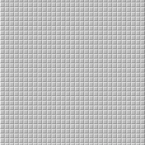 0.07 posters & art prints door img2606dng - Premium Poster - 50x70 Meilleur Choix