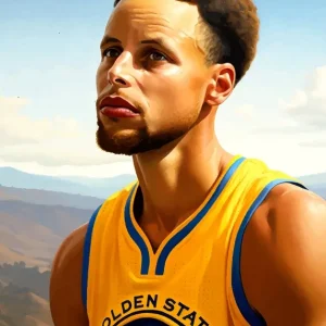 3 PUNTEN CURRY posters & art prints door UPOSTER - Premium Poster - 50x70 Offre Limitée