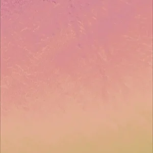 Achat Immédiat Roze-gouden kunst aan de muur posters & art prints door Ibra Sabbar - Premium Poster - 50x70