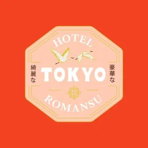 2884816 Kleur Tokio posters & art prints door The Whiskey Ginger - Premium Poster - 50x70 Offre Spéciale