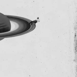 Achat Immédiat Balans posters & art prints door Dominik Przerwa - Premium Poster - 50x70