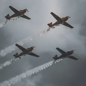 91 Safir Quad posters & art prints door Oliver Jernström - Premium Poster - 50x70 Bon Plan