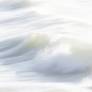 Zuiver III posters & art prints door Lisa Sundin - Premium Poster - 50x70 Promotion