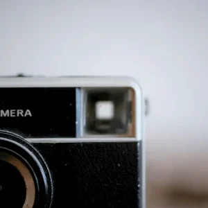 Zeg maar kaas posters & art prints door My Nimmersjö - Premium Poster - 50x70 Soldes