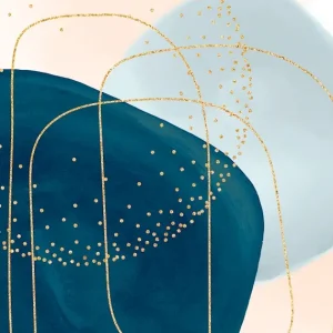 ZUU VIII posters & art prints door Jonathan Borba - Premium Poster - 50x70 Offre Exclusive