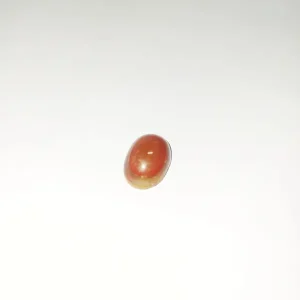 aarde navel agaat posters & art prints door Farhan Kurniawan - Premium Poster - 50x70 Prix Bas