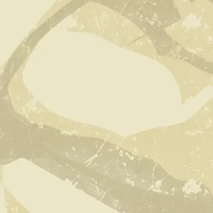 Abstracte elegantie: Een minimalistisch canvas posters & art prints door Yuli Saputra - Premium Poster - 50x70 Prix Cassé